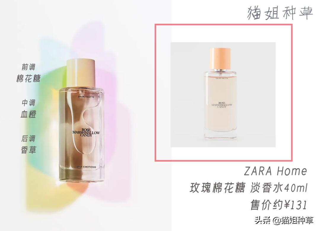 香奈儿口红情人节限定礼盒老款,香奈儿限定新品口红