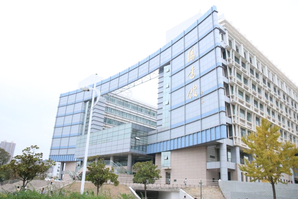 沐春简历,沐春个人资料