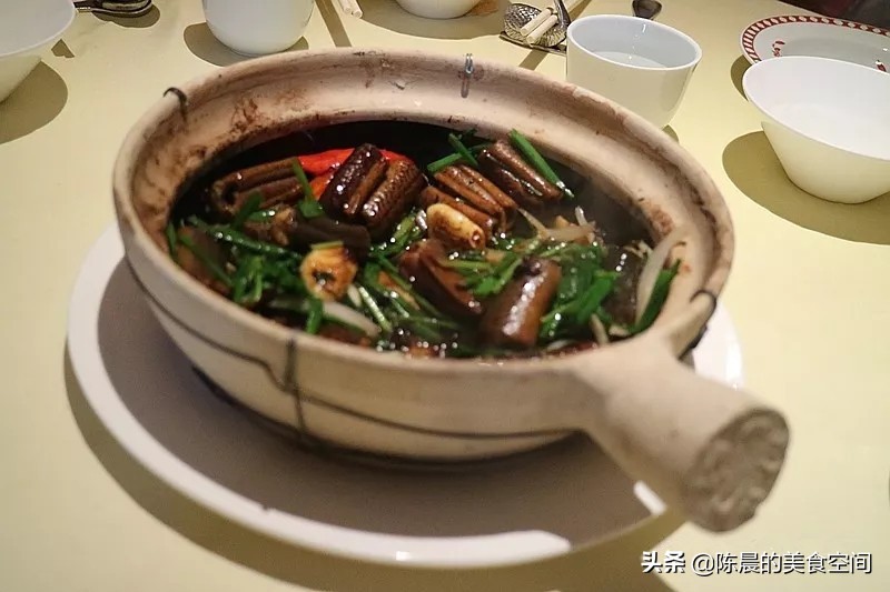 广州米其林点评链接,广州米其林评价