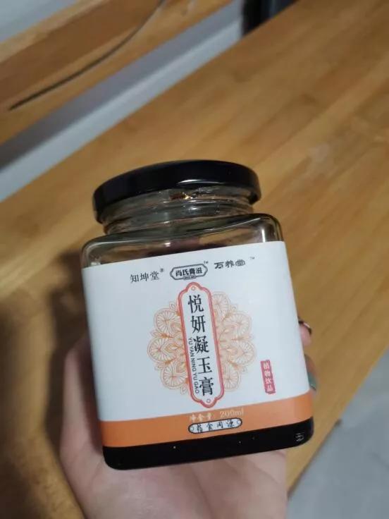 颜值很差却很好用的国货,被颜值耽误的国货好物