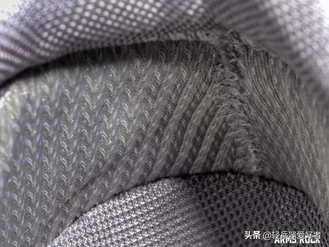 军靴适合下雨天穿吗,军靴穿得舒服吗