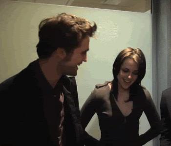 信条罗伯特帕丁森3大魅力,罗伯特帕丁森蝙蝠侠信条