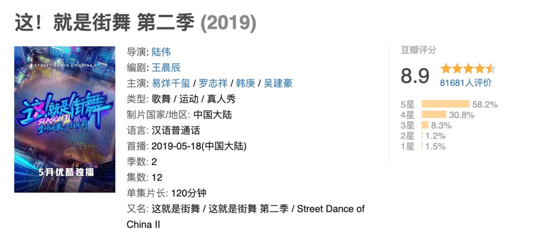 经历波动一年后，优酷的艰难“自救”会成功吗？