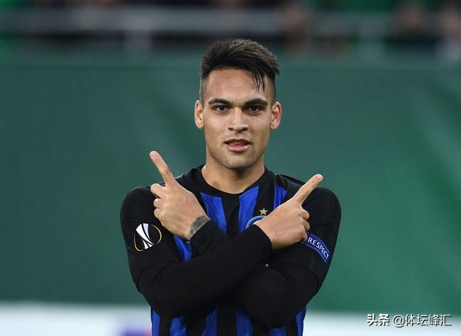 足坛十大未来球王,足坛未来第一巨星