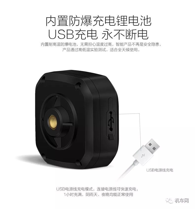 摩托车轮胎怎么看胎压够不够,摩托车轮胎胎压多大会爆胎