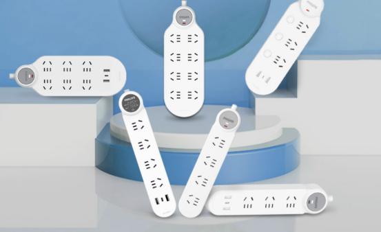 飞利浦插座和西门子插座哪个好,飞利浦插座和公牛插座哪个好