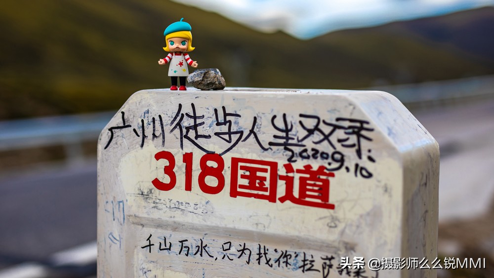 拉萨自由行5天旅游攻略情侣,色影无忌西藏摄影旅游攻略