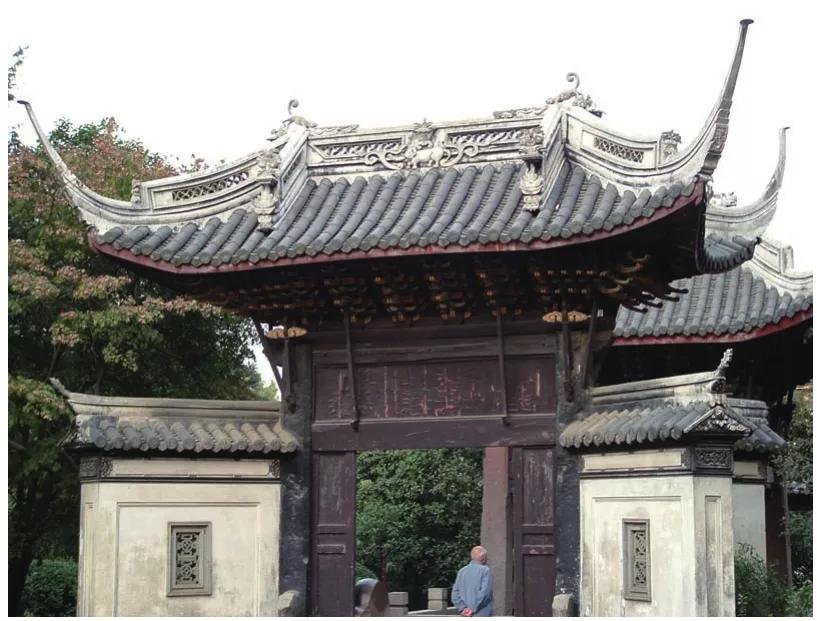 图文讲解地理旧版,图文详解地理