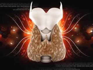 中西医对甲状腺癌病机、诊断与治疗方法解析
