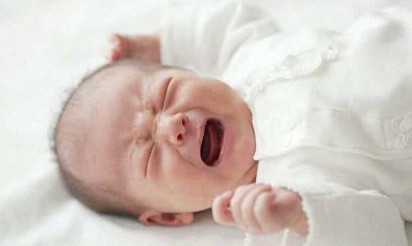 新生儿带娃的正确方式,常识让你用科学的方式轻松带娃