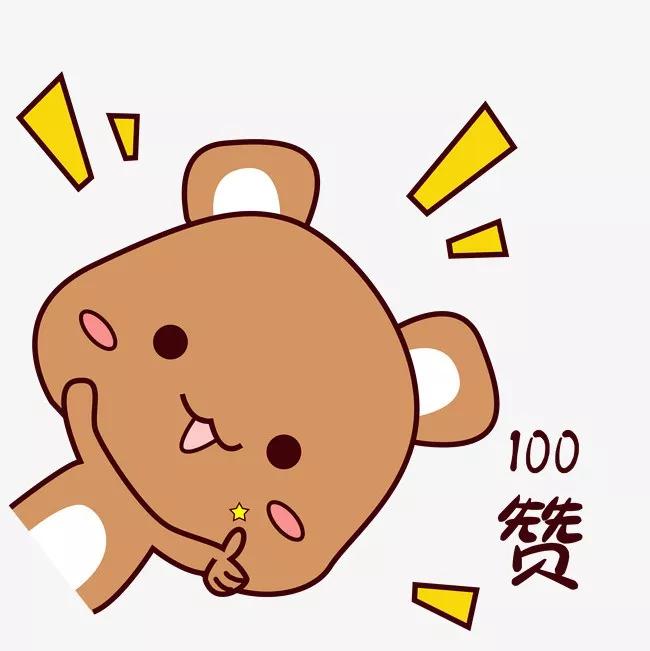 番禺大龙街可以跑众包吗,广州番禺市桥大龙街