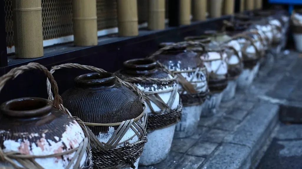 古越山水与现代商业的完美结合，城市购物社交新空间蕴意而来