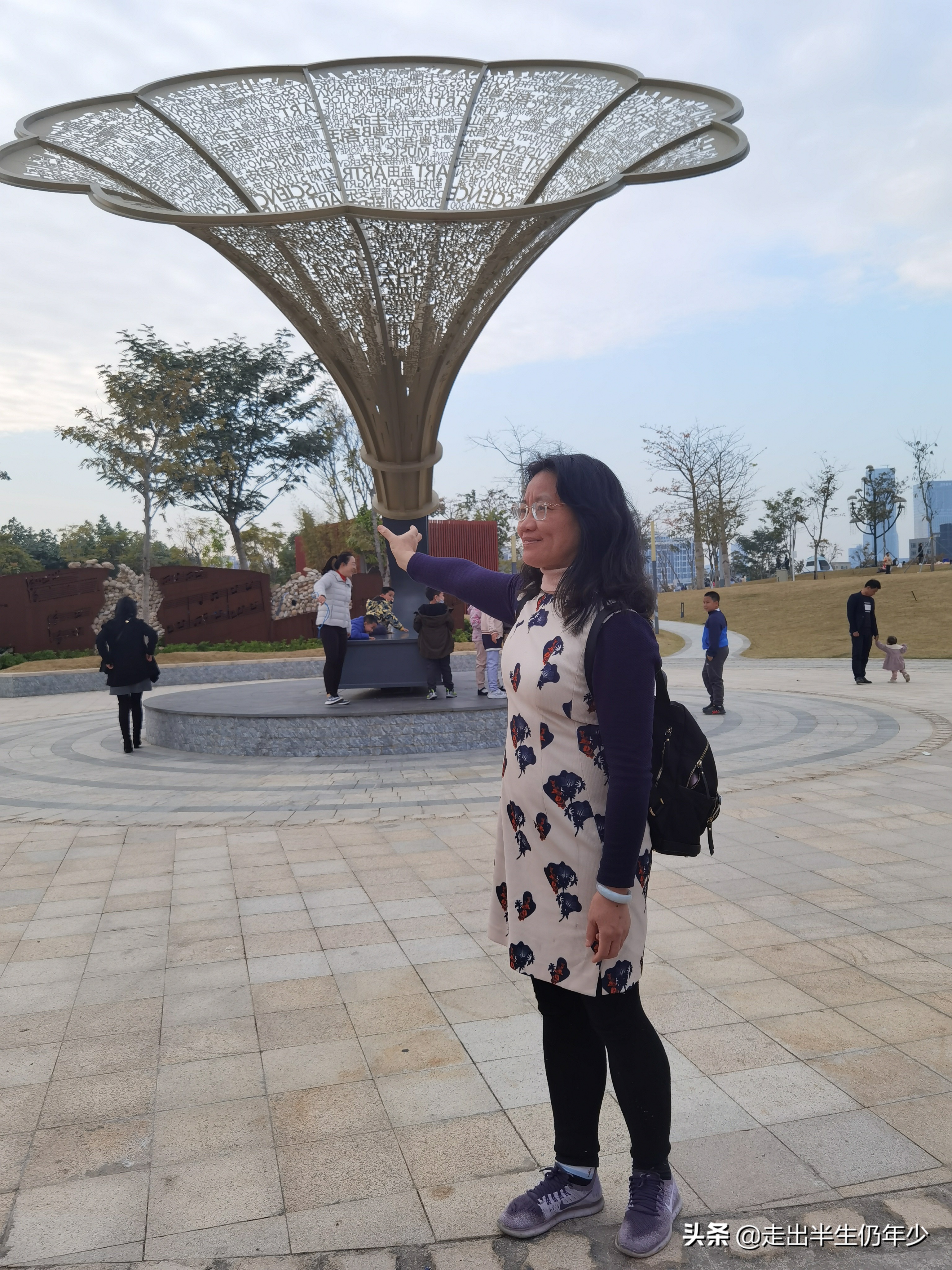 深圳有多少个公园景点,深圳室内足球场