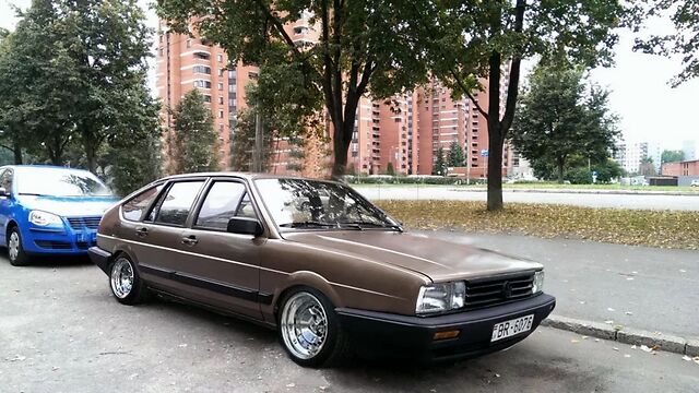 预算不到15万可以买到哪些旅行车,10万左右性价比高的车二手旅行车