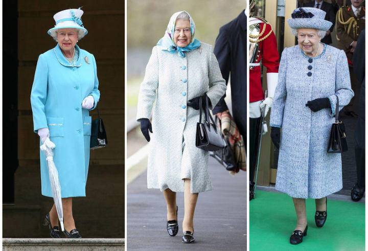 口红测试员，发型试验员，女王试鞋吏，来看看美妆界的奇葩职业