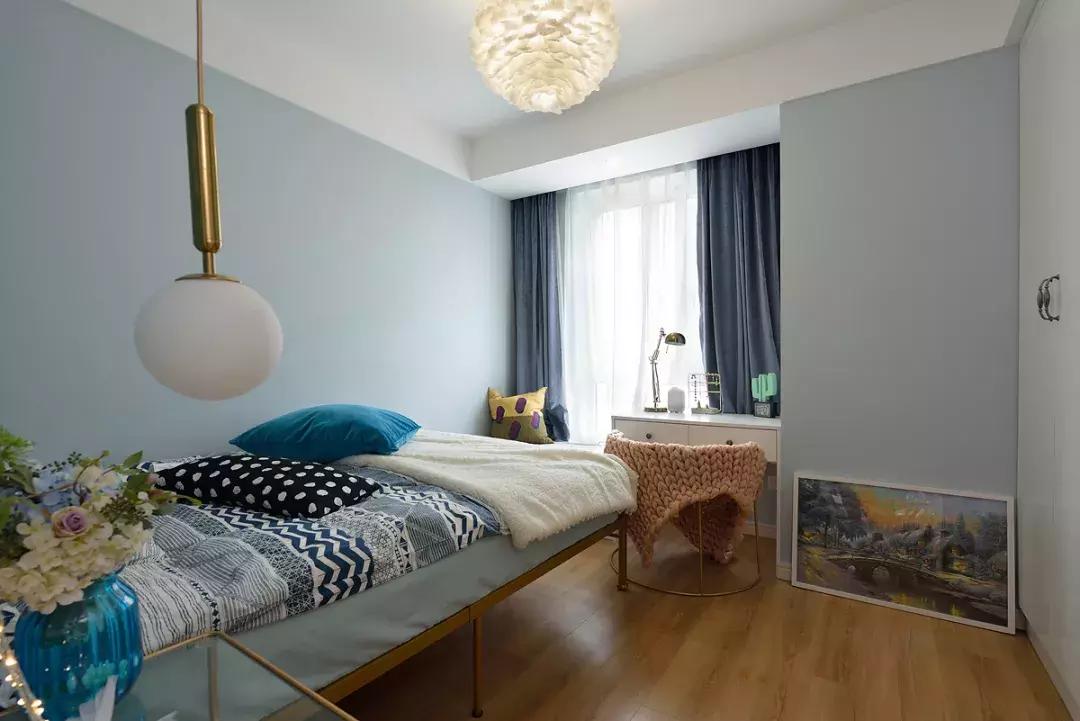 境远装饰设计公司地址在哪里,境远装修公司