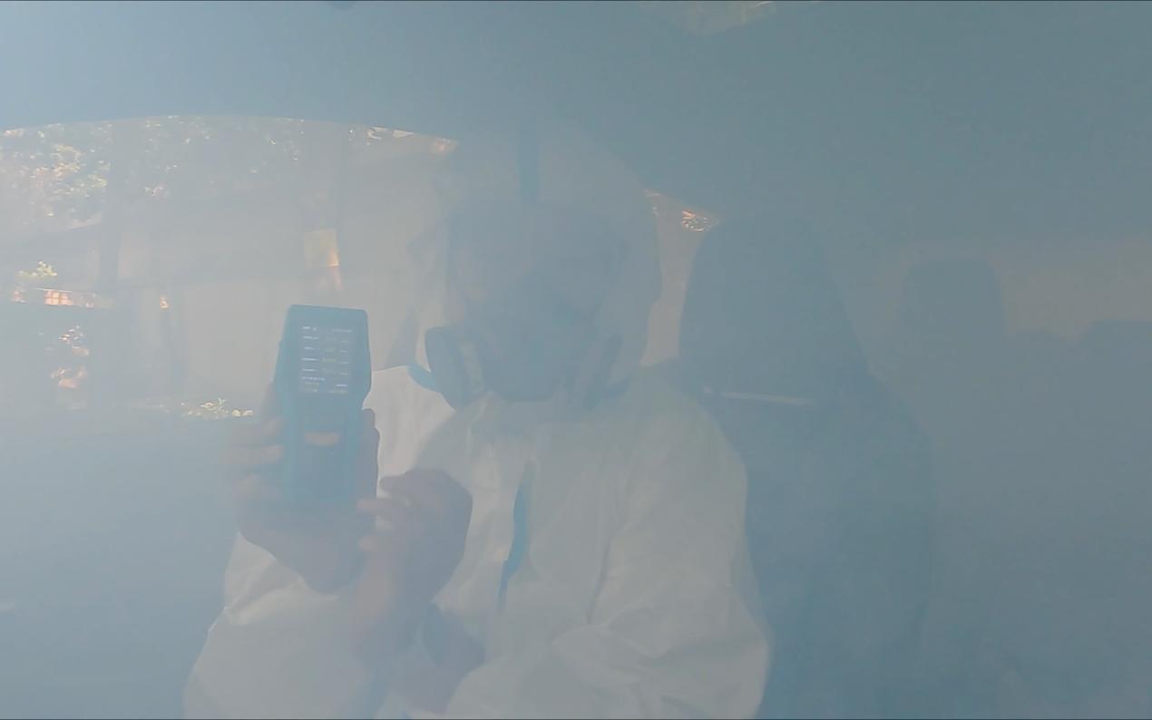 丰田真的开不坏吗,丰田雷凌双擎烂路测试