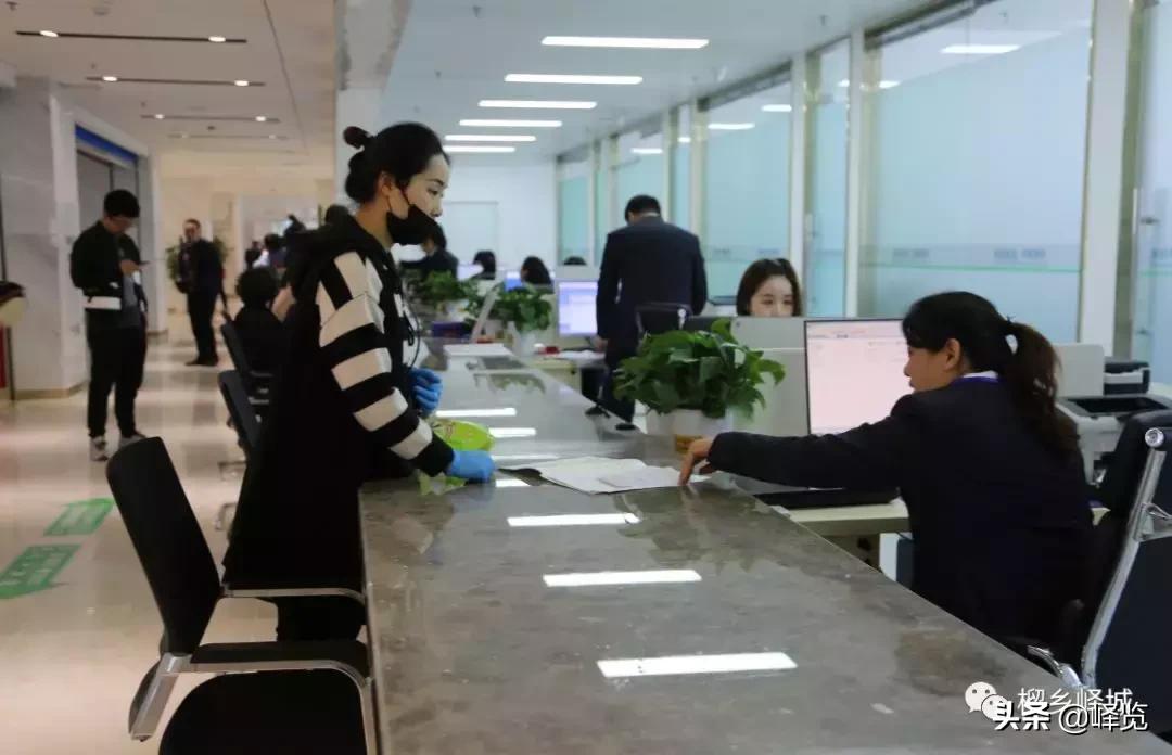 枣庄市党政考察团杭州行,临沂市考察团到济宁