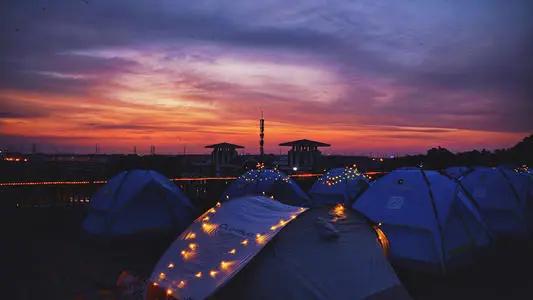 涓存矀铔熼緳鑸┖涓婚鍏洯,涓存矀鑸┖涓婚鍏洯