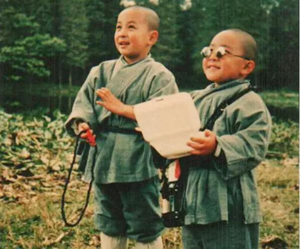 曾经被撒贝宁暗恋的女孩,撒贝宁曾暗恋她20年