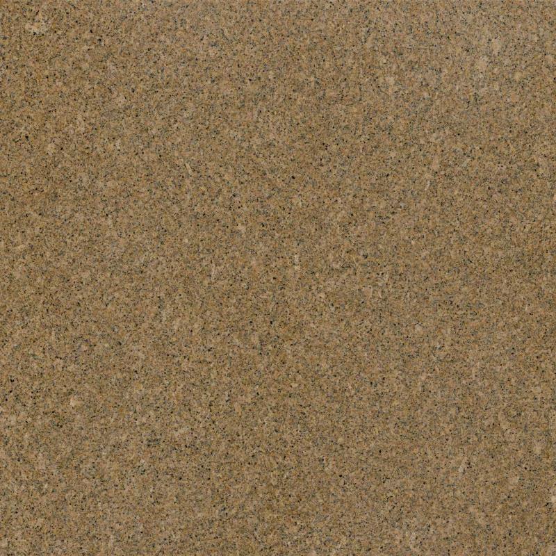 萨米特瓷砖怎么样,萨米特瓷砖环保