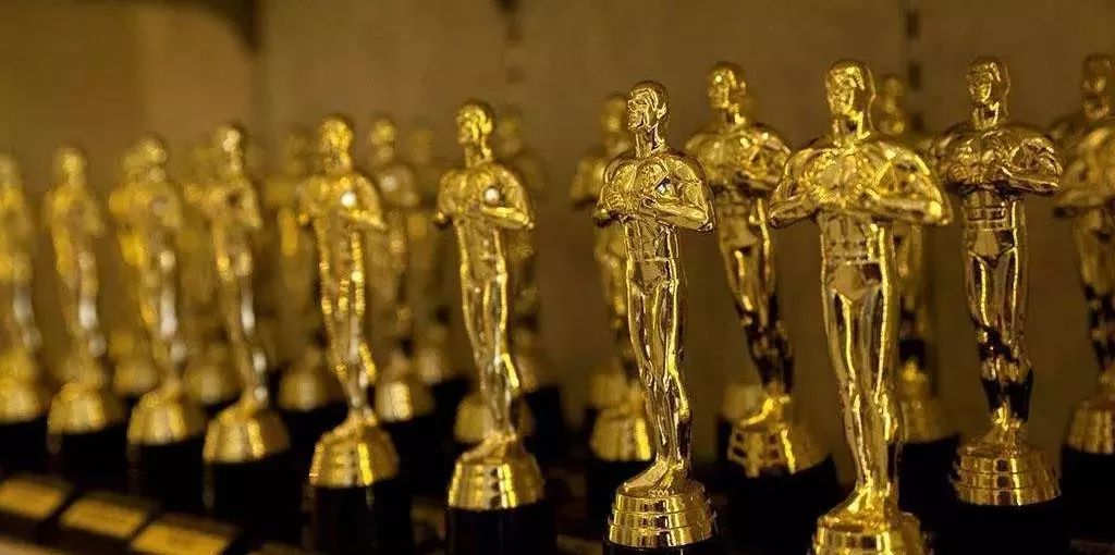 大数据杀熟案例分析,大数据分析方法大全