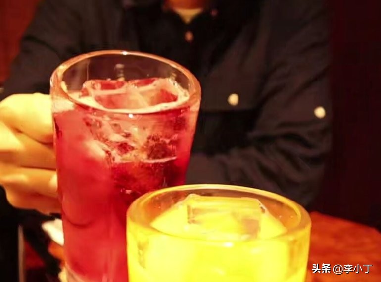 日本痛风锅,日本痛风锅视频大全