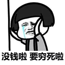 肯德基麦当劳汉堡王抖音团购,吃肯德基麦当劳汉堡王的所有套餐