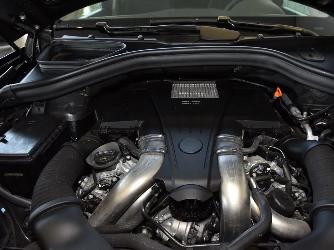 2024款奔驰哪一款最值得买,2手奔驰哪款车最值得入手