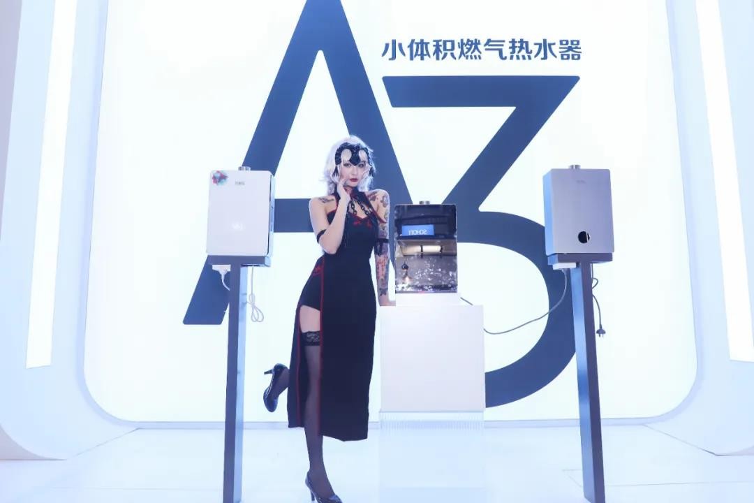 燃气热水器和电热水器选哪种好用,电热水器还是燃气热水器怎么选