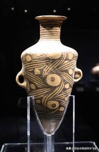 中国古代食盐简史,中国古代简史讲解全集