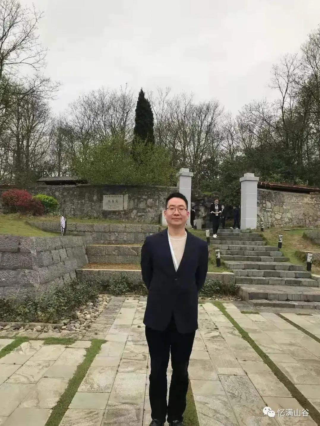 贵阳修文旅行,修文最值得去的地方