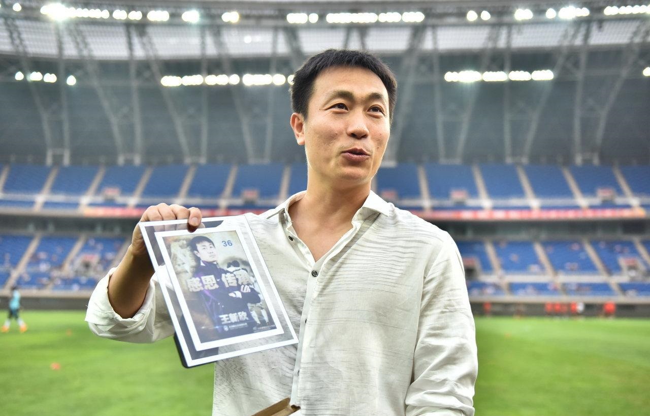 娌堥槼瓒崇悆灏戝勾,娌堥槼灏戝勾瓒崇悆