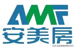 解决传统装修痛点，安美房极致打造品质家