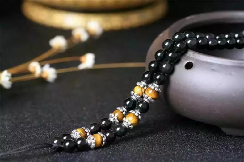 招财珠宝紫晶洞,招财吸金的珠宝