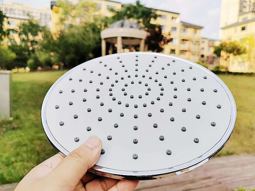 希箭卫浴恒温花洒,箭牌和希箭哪个花洒好