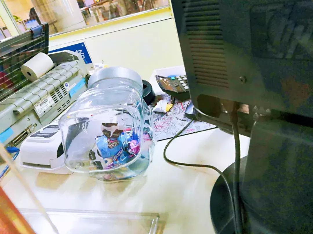 北有中关村南有马栏山,北有中关村南有什么