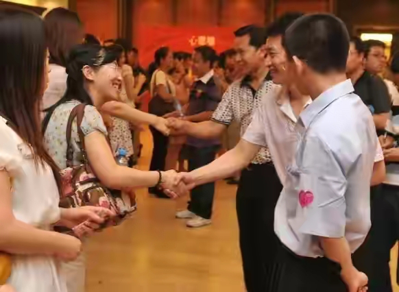 江苏泰州兴化结婚习俗,泰州兴化结婚嫁妆