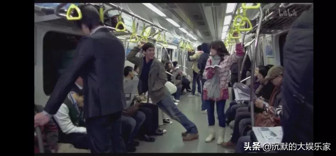 有哪些关于泰国的好看的电影,泰国小清新电影解说