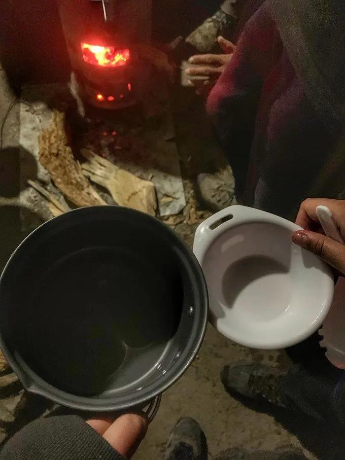 6月徒步乌孙古道骑马穿越,几月去乌孙古道徒步合适