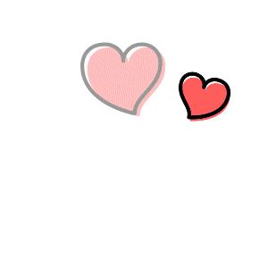 营口鲅鱼圈：这个盛夏，麻烦去金泰酒店给你的爱人来一杯mojito~