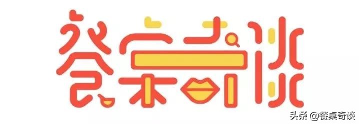 只有在五月能吃到的美食,5月的伦晚脐橙