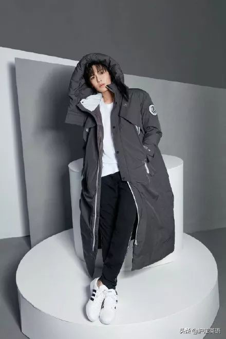 抖森新版,抖森都有什么代言