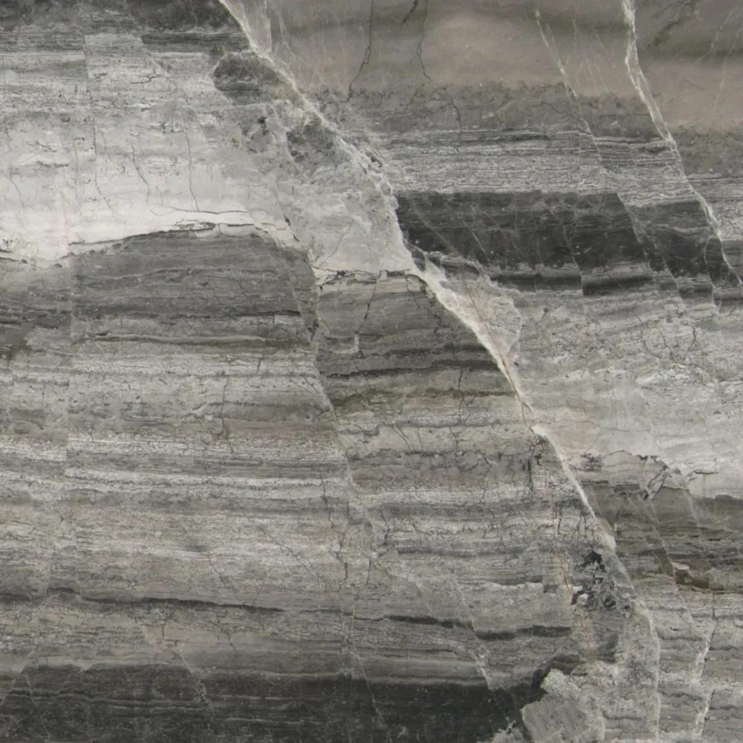 纯色灰色大理石图片大全,十款灰色大理石