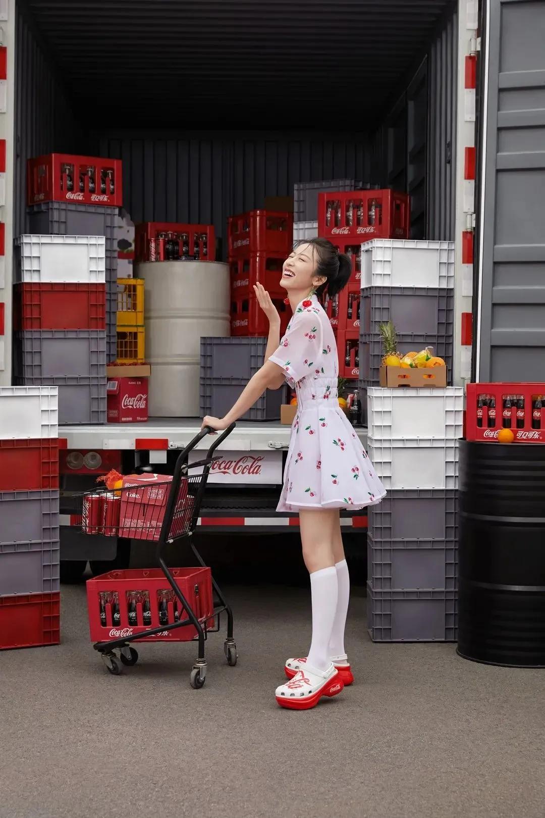 nike阿迪球鞋推荐,阿迪球鞋对比nike球鞋