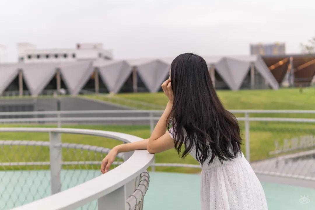 深圳免费景点好玩排名,深圳这些新公园免费玩