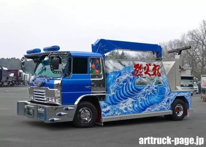 真正的jdm视频,真正的jdm