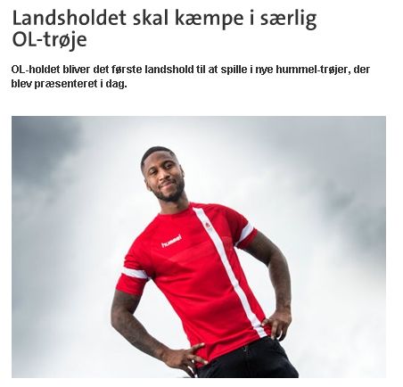 建业十大经典庆祝动作,建业保龄球