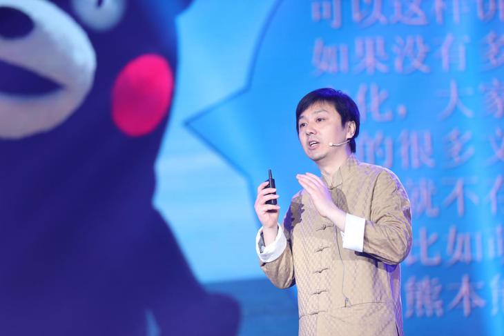 CGU2018电竞盛典燃爆星城长沙,数万人嗨翻湖南会展中心