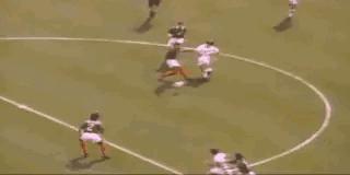 保加利亚足球历史最强阵容,南斯拉夫足球黄金一代名单